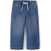 Denim Blue