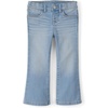 Light Denim Blue