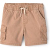 Khaki Cargo