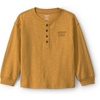 Yellow Gold Western