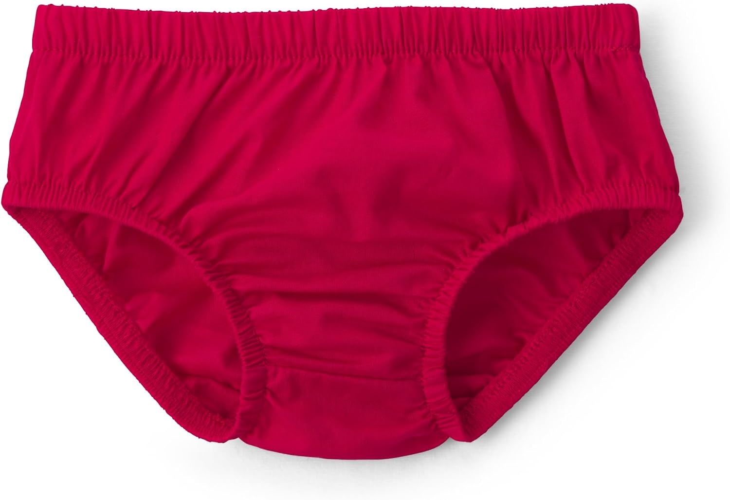 image:imageOshKosh BGosh BabyGirls DressRed Holiday