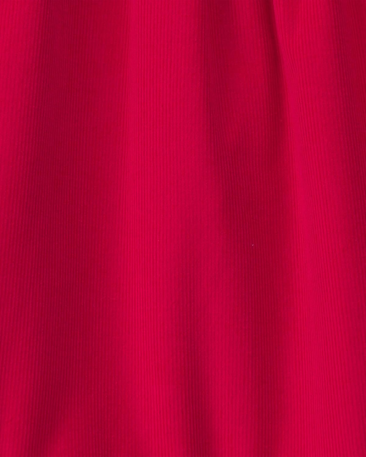 image:imageOshKosh BGosh BabyGirls DressRed Holiday