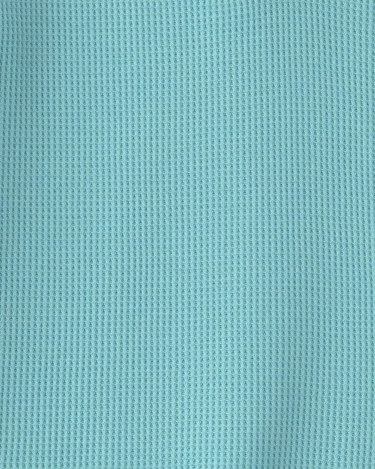 image:imageOshKosh BGosh Boys Long Sleeve HenleyBlue