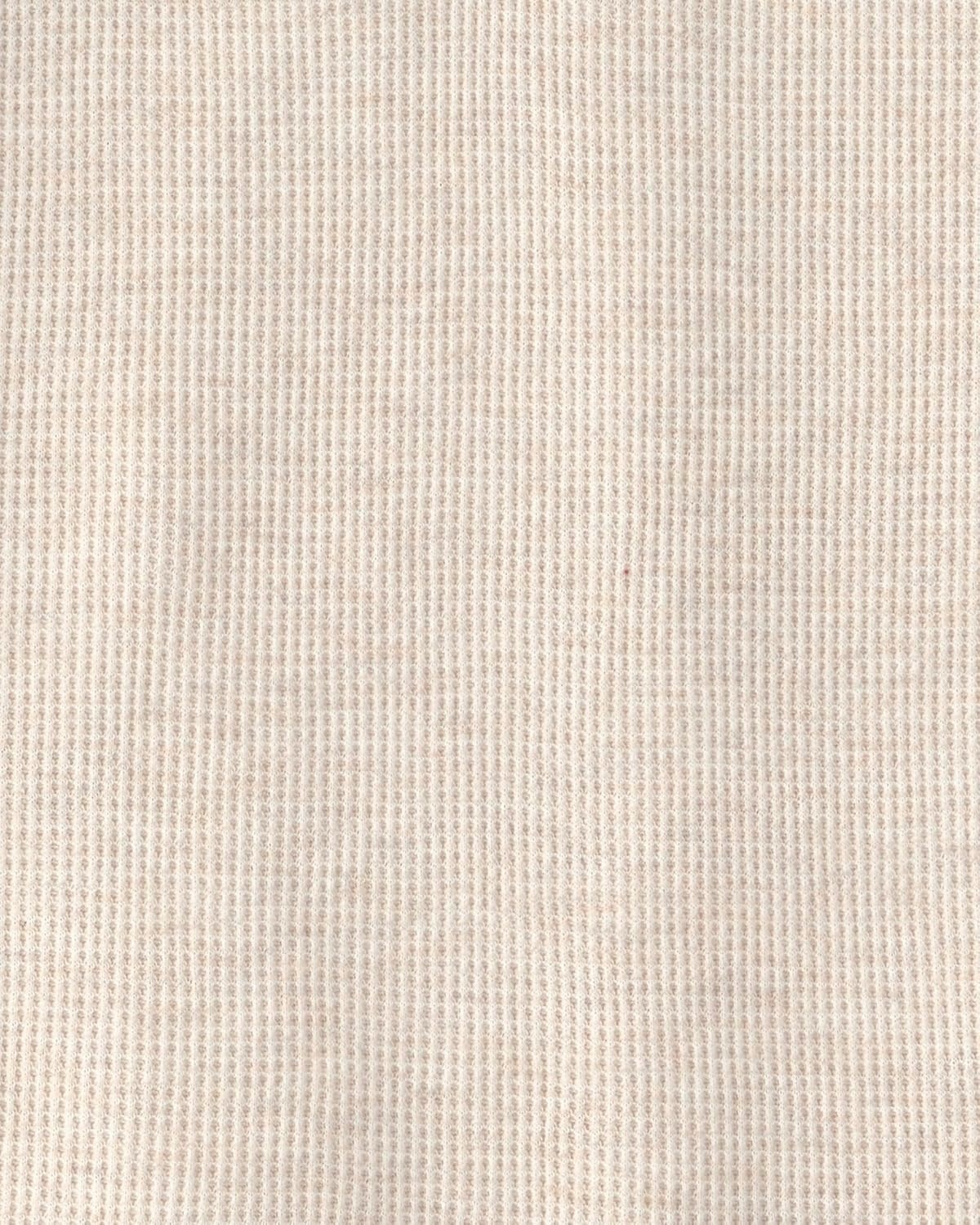 image:imageOshKosh BGosh Boys Long Sleeve HenleyOatmeal