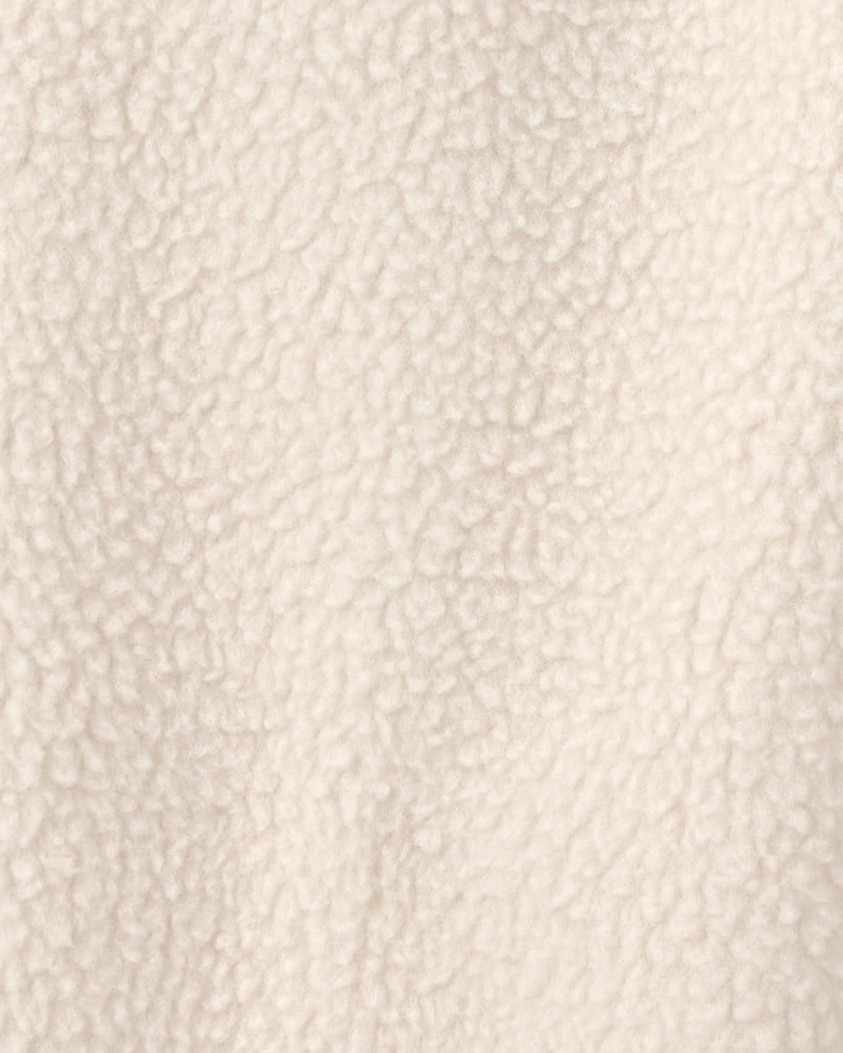 image:imageOSHKOSH BGOSH Boys Fleece JoggersCream Toasted Wheat