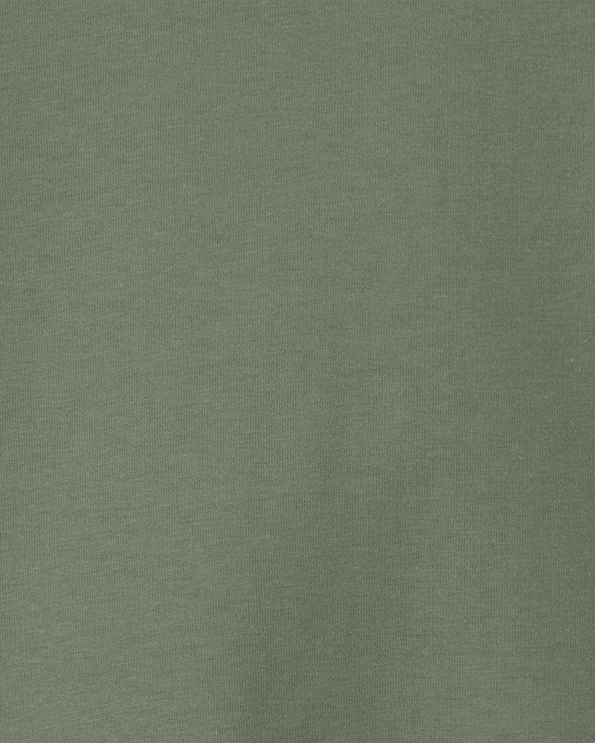 image:imageOSHKOSH BGOSH Baby Boys 2piece Overall SetsBlue Olive Green