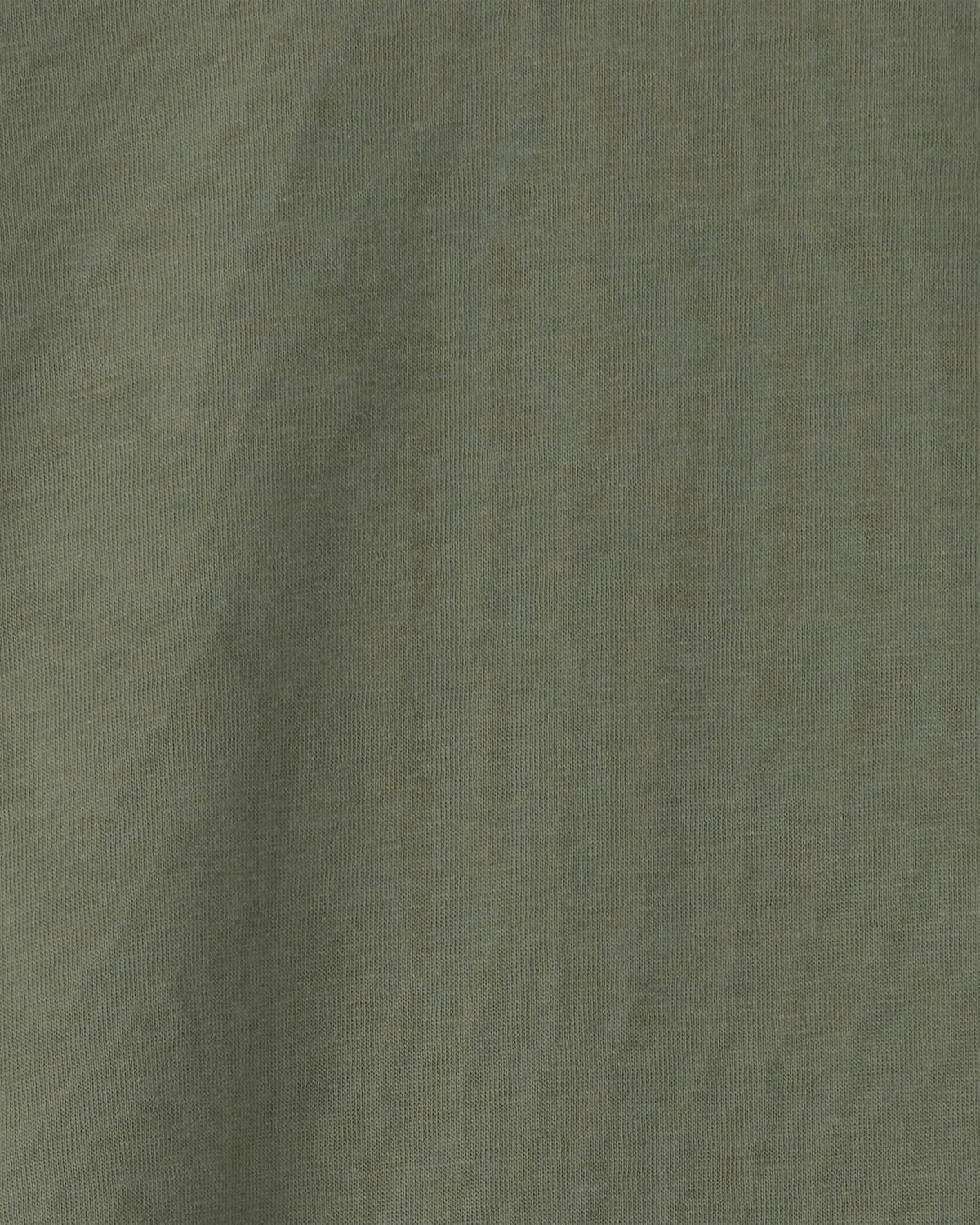 image:imageOSHKOSH BGOSH Baby Boys 2piece Overall SetsDenim Olive