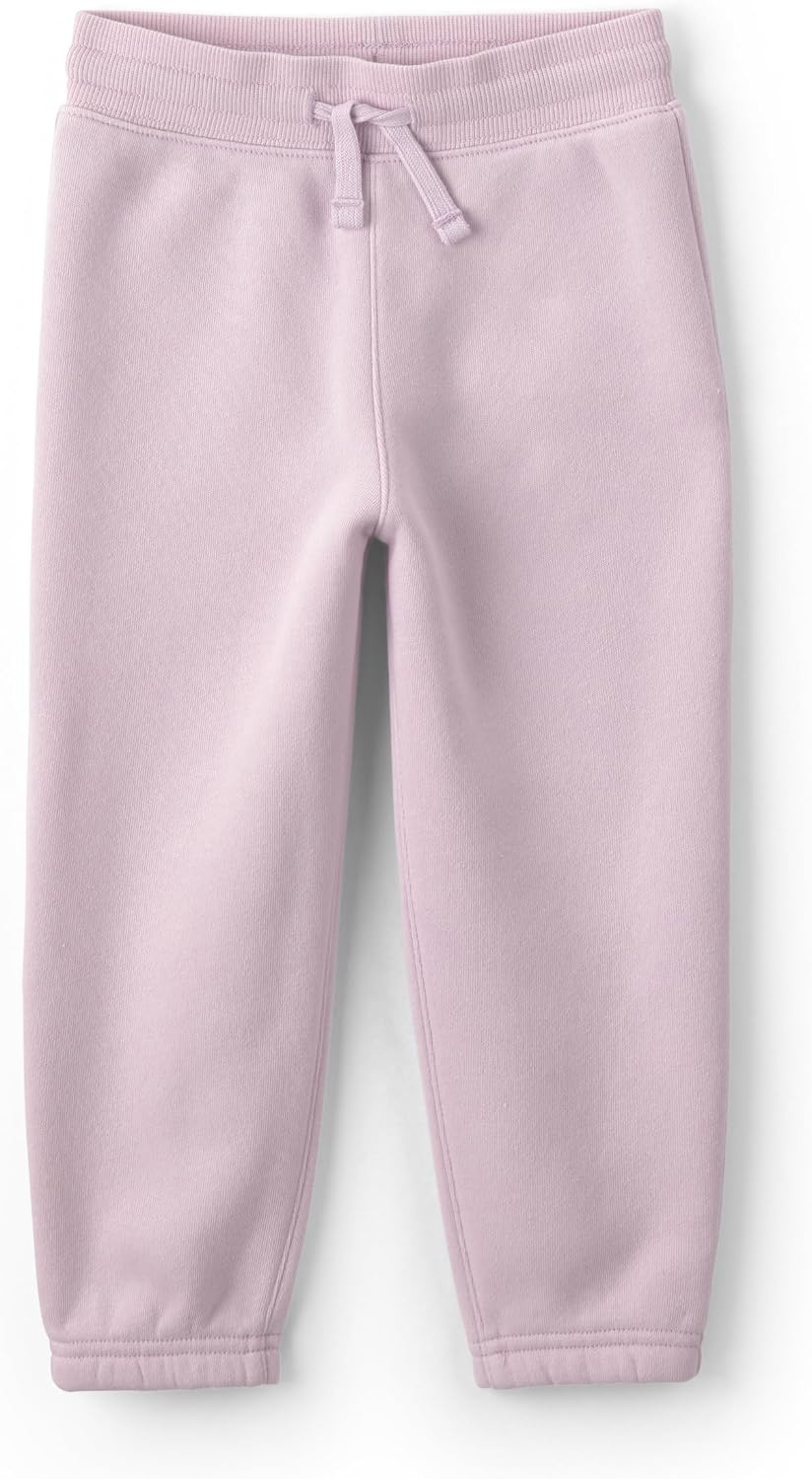 image:imageOSHKOSH BGOSH Baby Girls 2piece Logo SetsPurple Logo