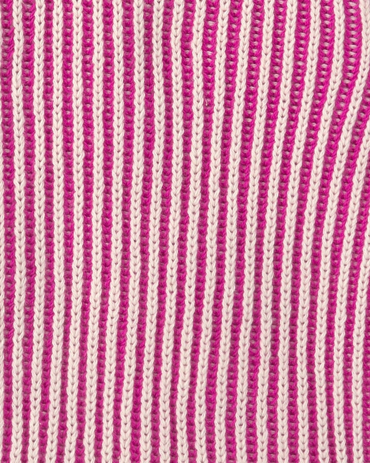 image:imageOSHKOSH BGOSH Girls Cardigan SweaterPink Soft Pastel