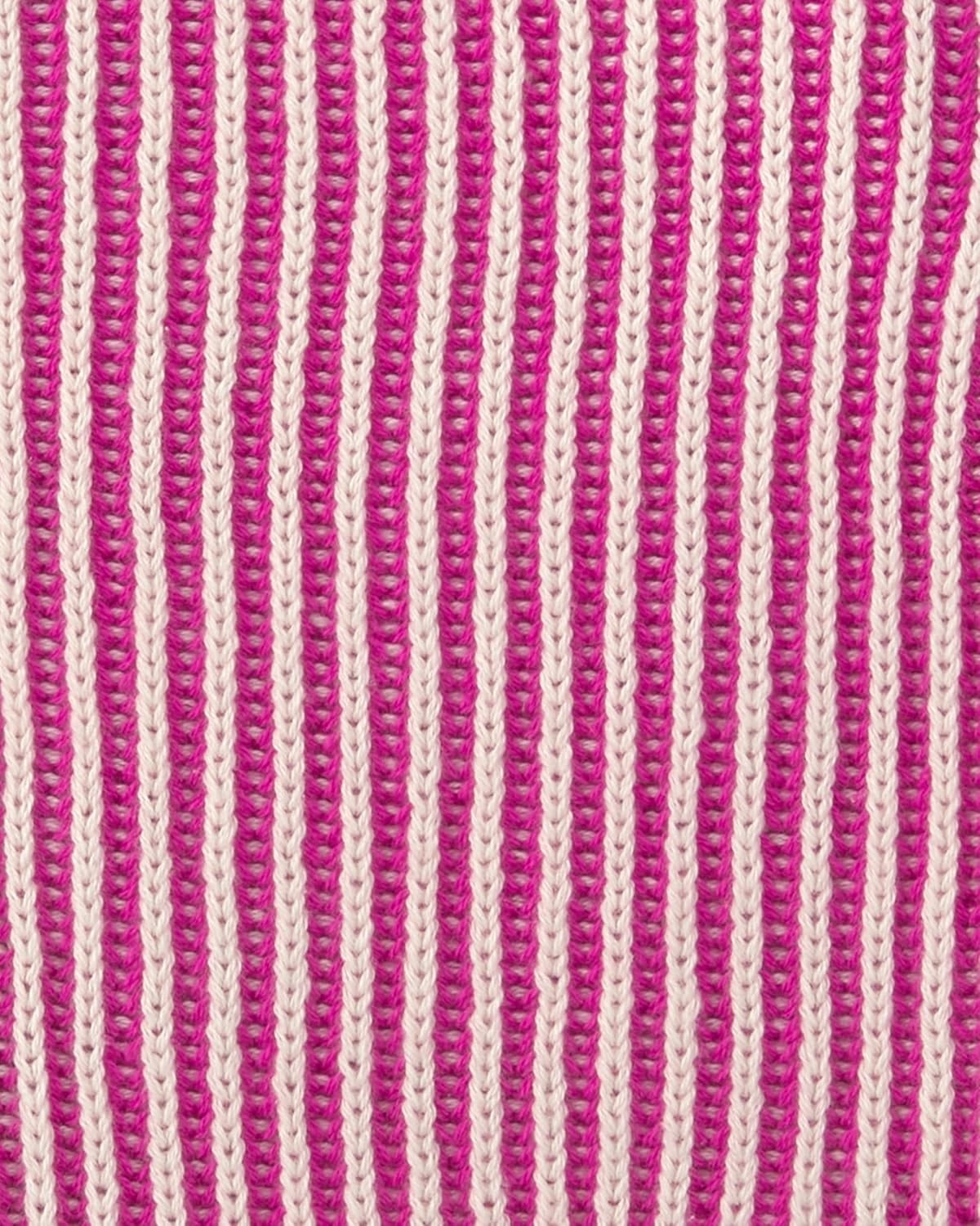 image:imageOSHKOSH BGOSH Girls Cardigan SweaterPink Stripe