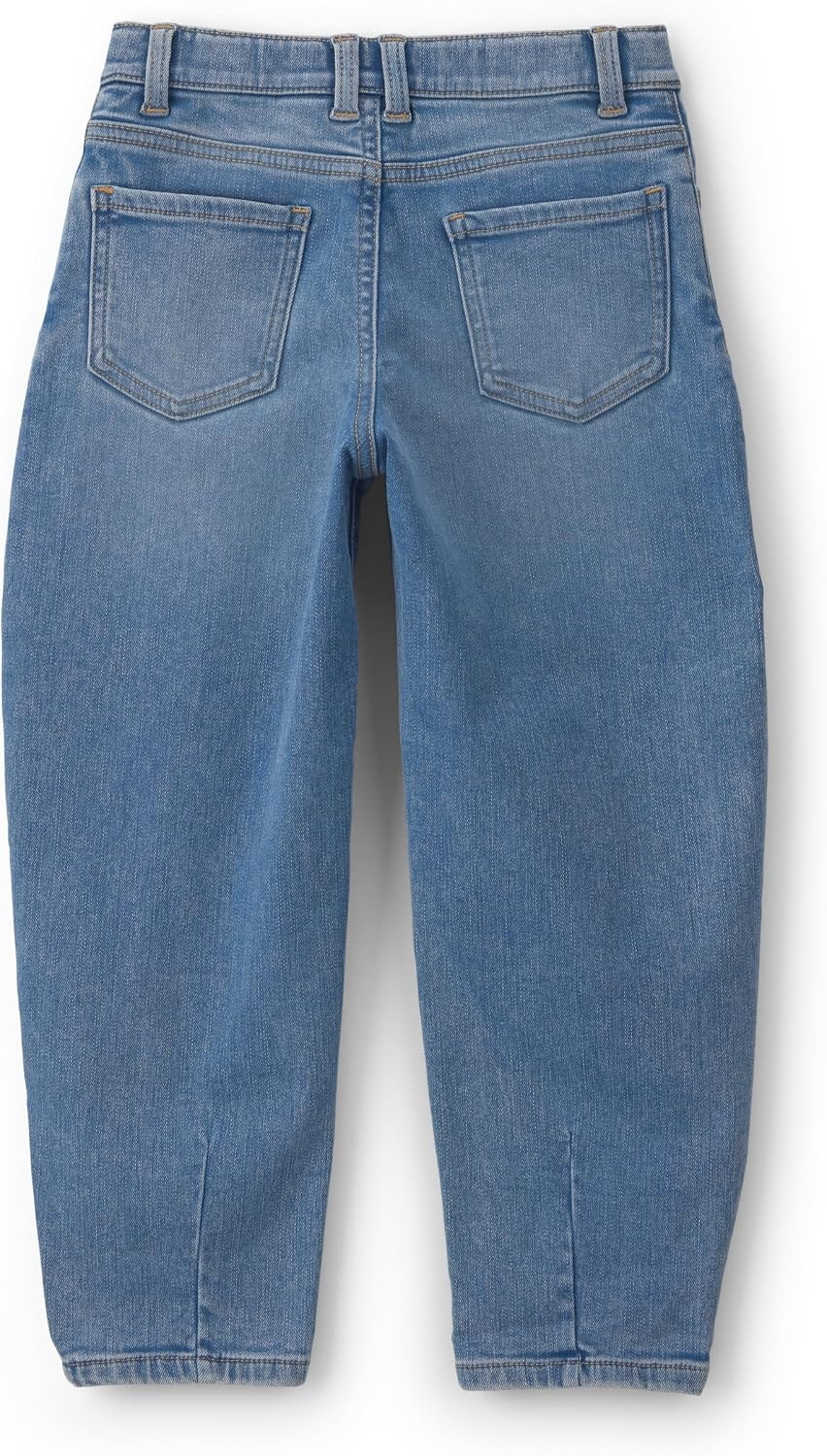 image:imageOshKosh BGosh Baby Girls Fashion DenimBlue Dark