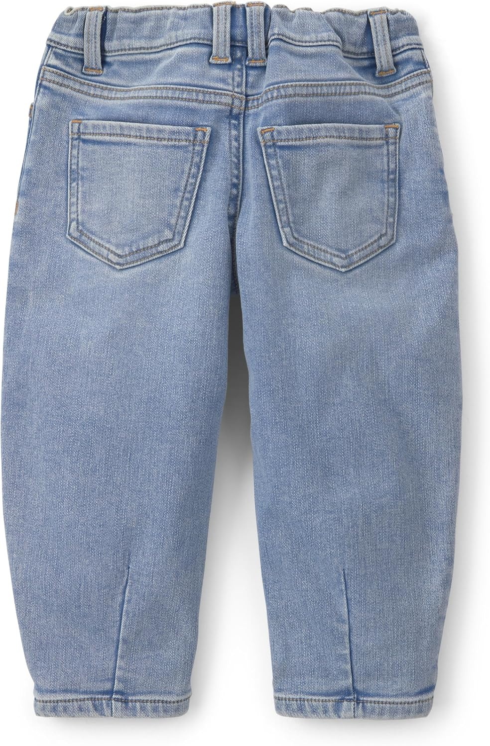 image:imageOshKosh BGosh Baby Girls Fashion DenimBlue Light