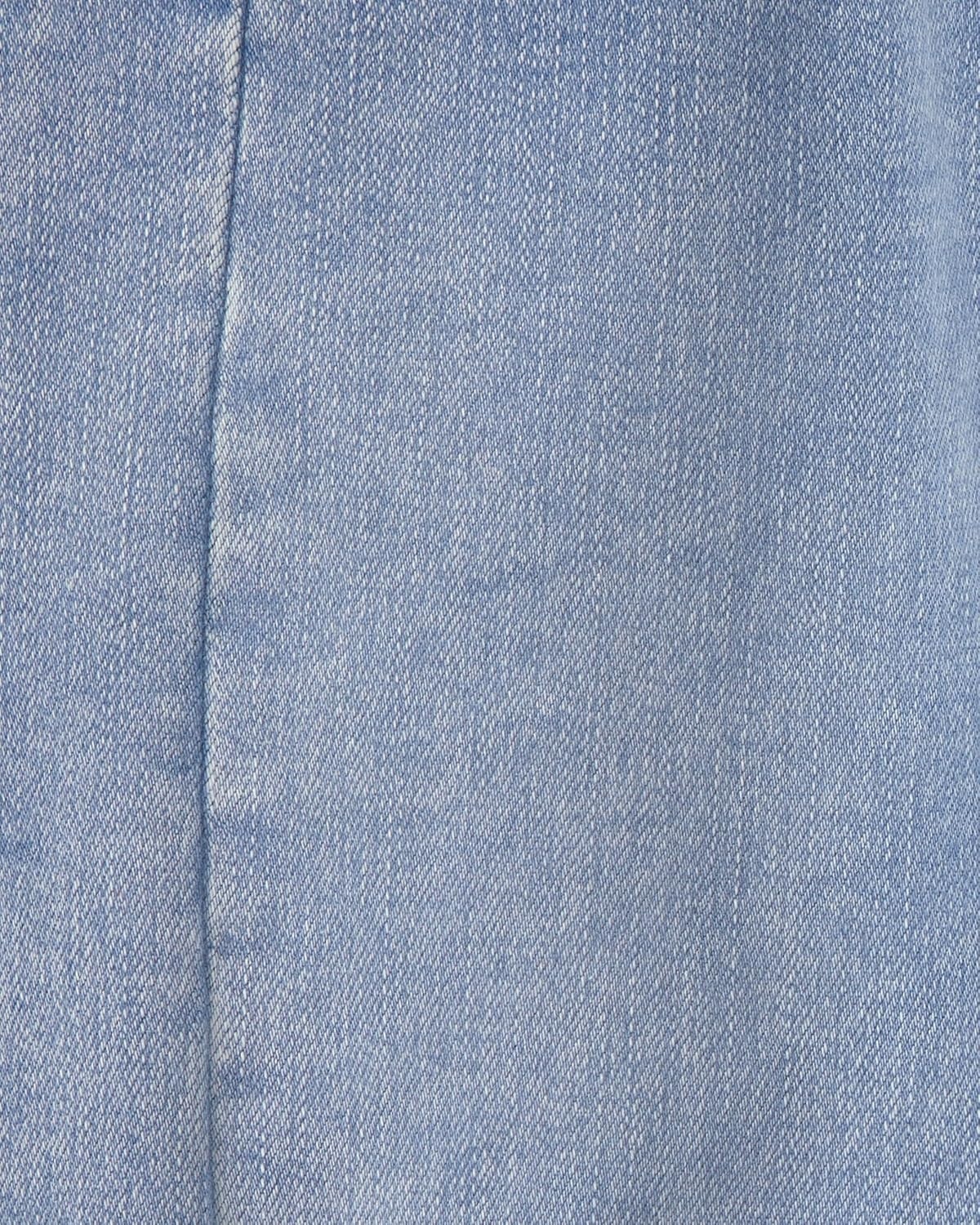 image:imageOshKosh BGosh Baby Girls Fashion DenimBlue Light