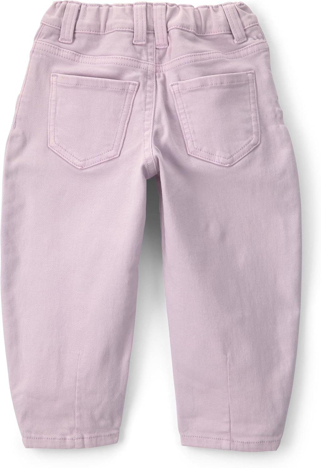 image:imageOshKosh BGosh Baby Girls Fashion DenimPurple Teddy