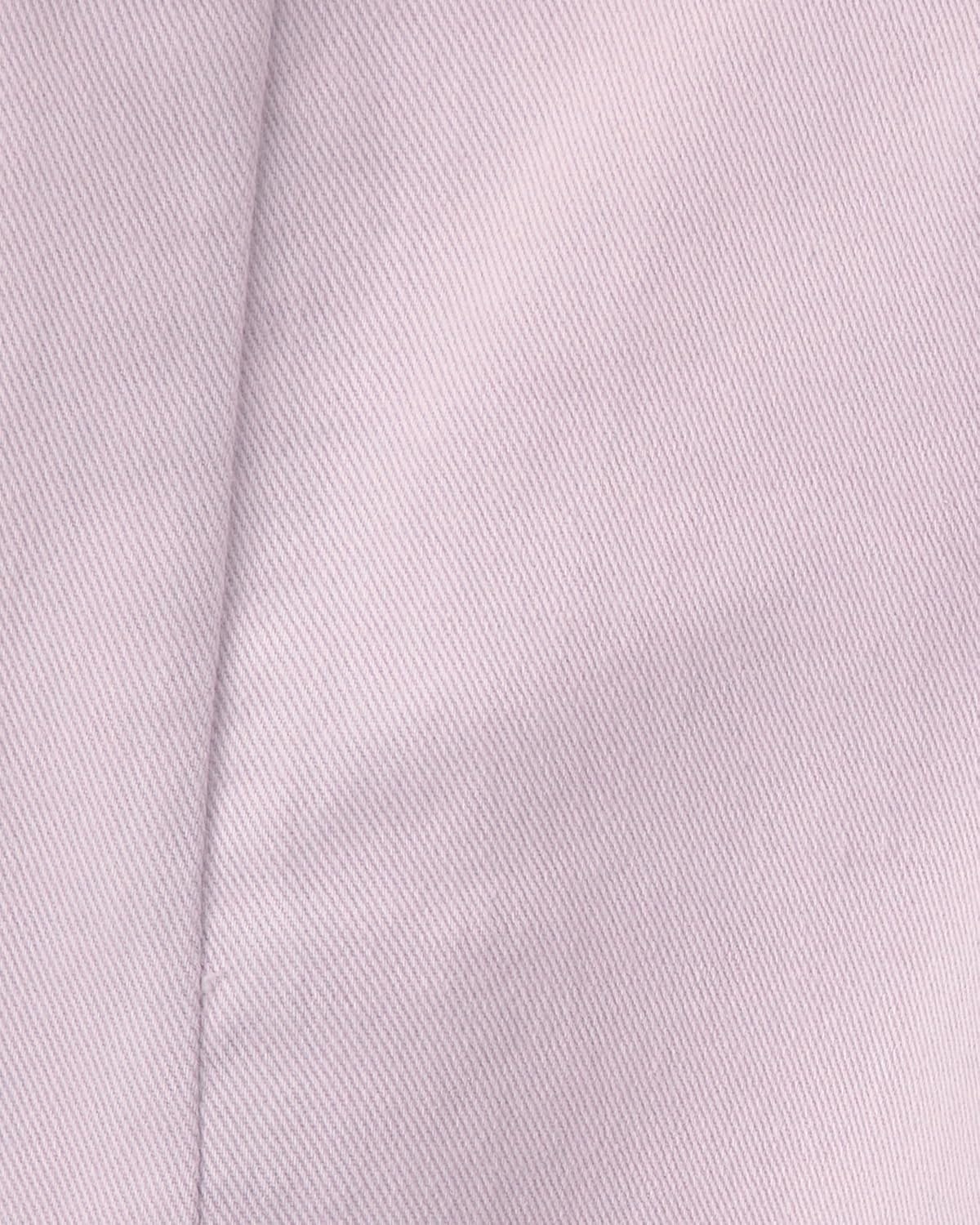 image:imageOshKosh BGosh Baby Girls Fashion DenimPurple Teddy