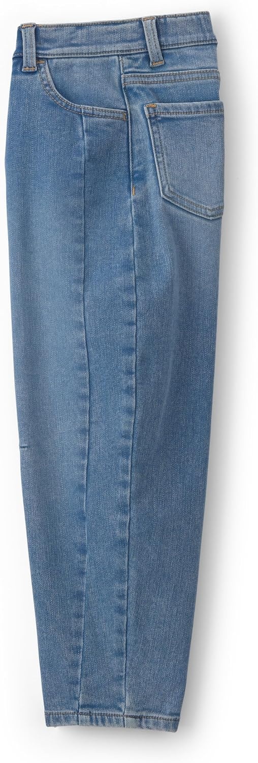 image:imageOshKosh BGosh Girls Fashion DenimBlue Dark