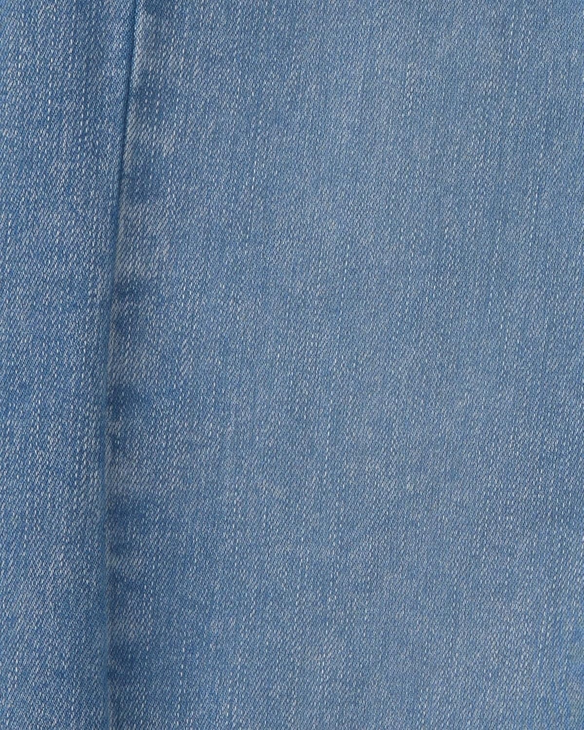 image:imageOshKosh BGosh Girls Fashion DenimBlue Dark