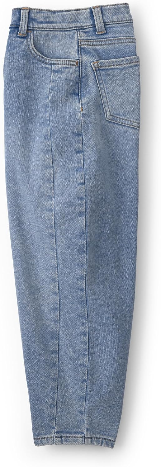image:imageOshKosh BGosh Girls Fashion DenimBlue Light