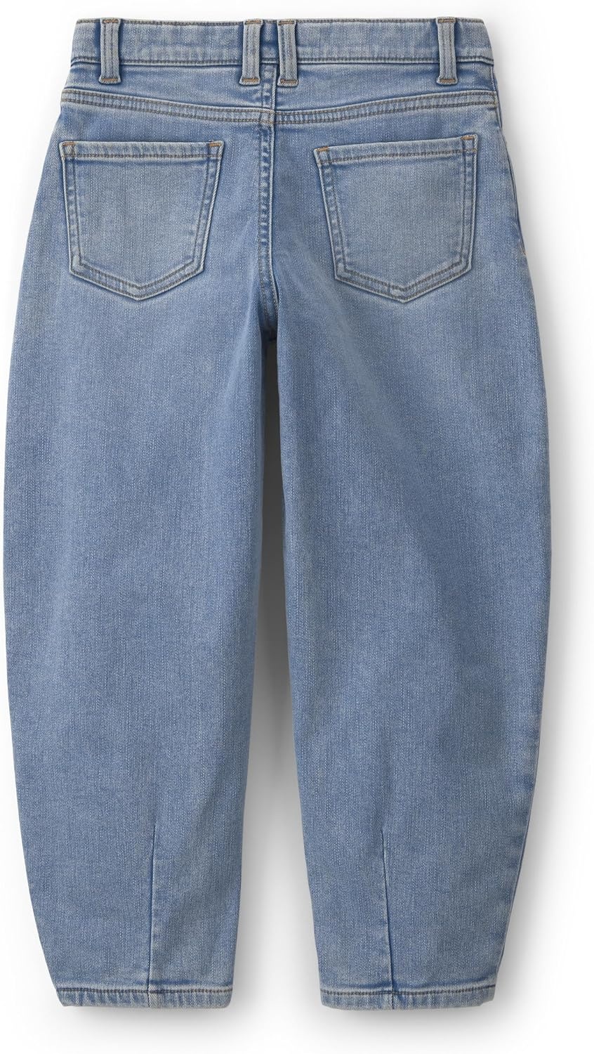 image:imageOshKosh BGosh Girls Fashion DenimBlue Light