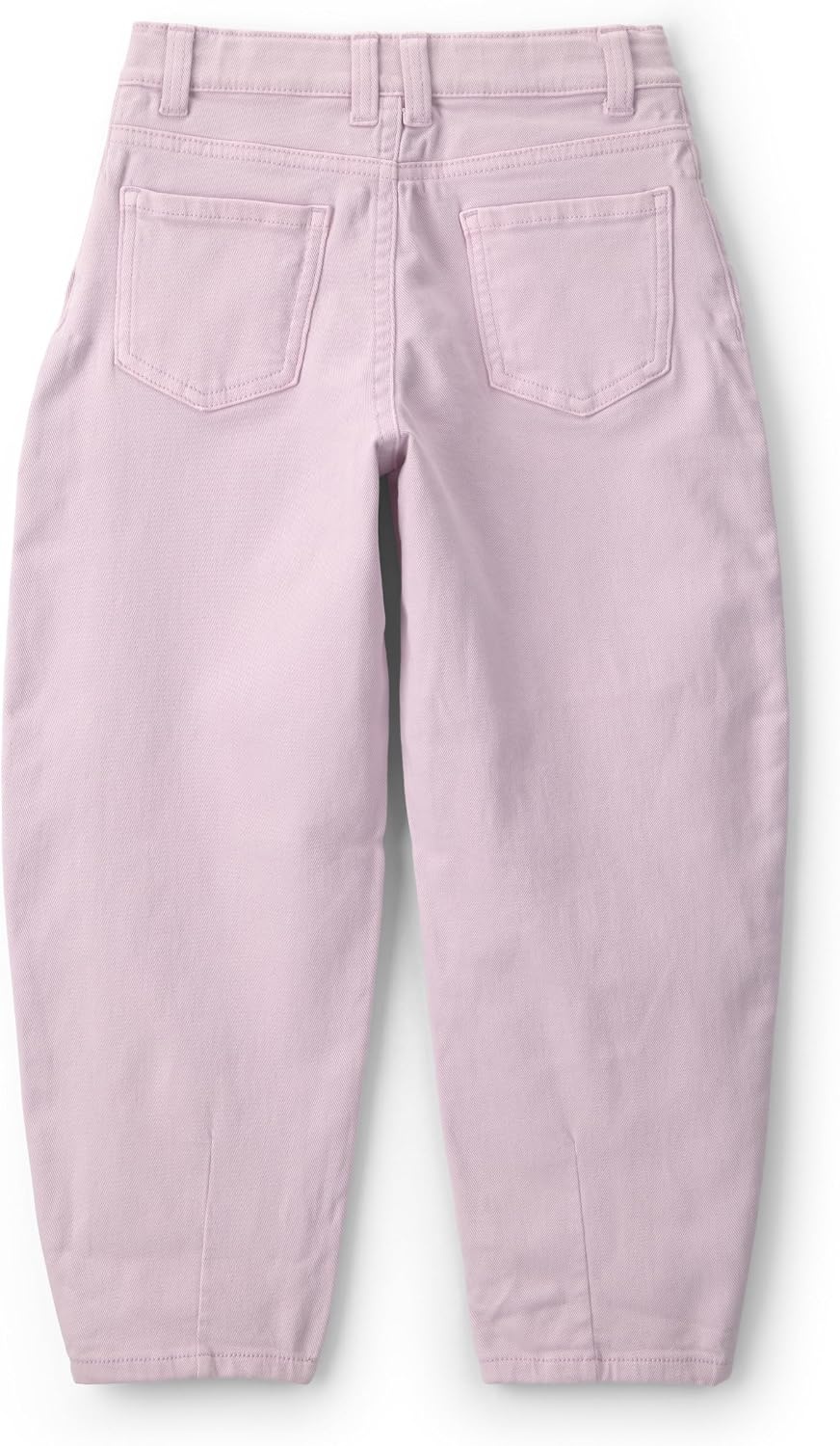 image:imageOshKosh BGosh Girls Fashion DenimPurple Teddy