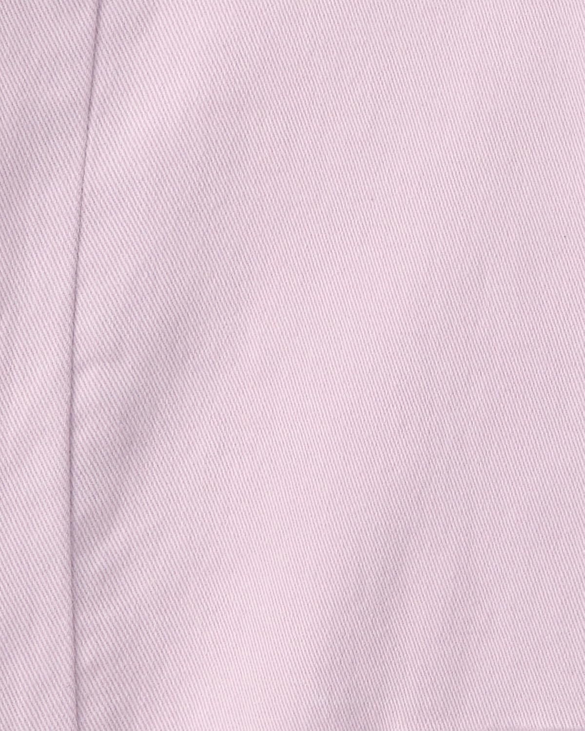 image:imageOshKosh BGosh Girls Fashion DenimPurple Teddy