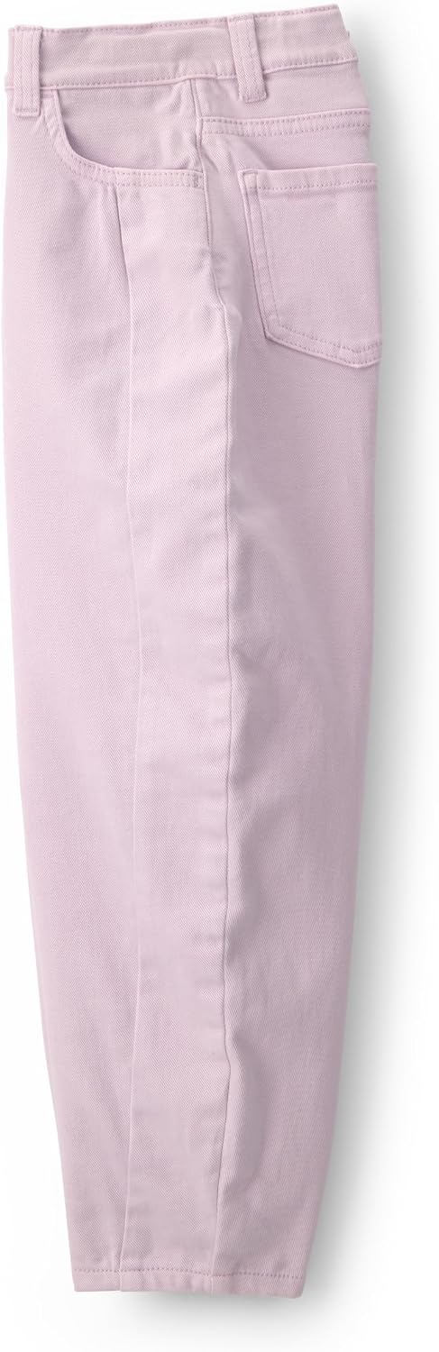 image:imageOshKosh BGosh Girls Fashion DenimPurple Teddy