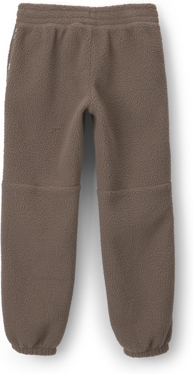 image:imageOshKosh BGosh Girls Jogger PantsBrown Floral