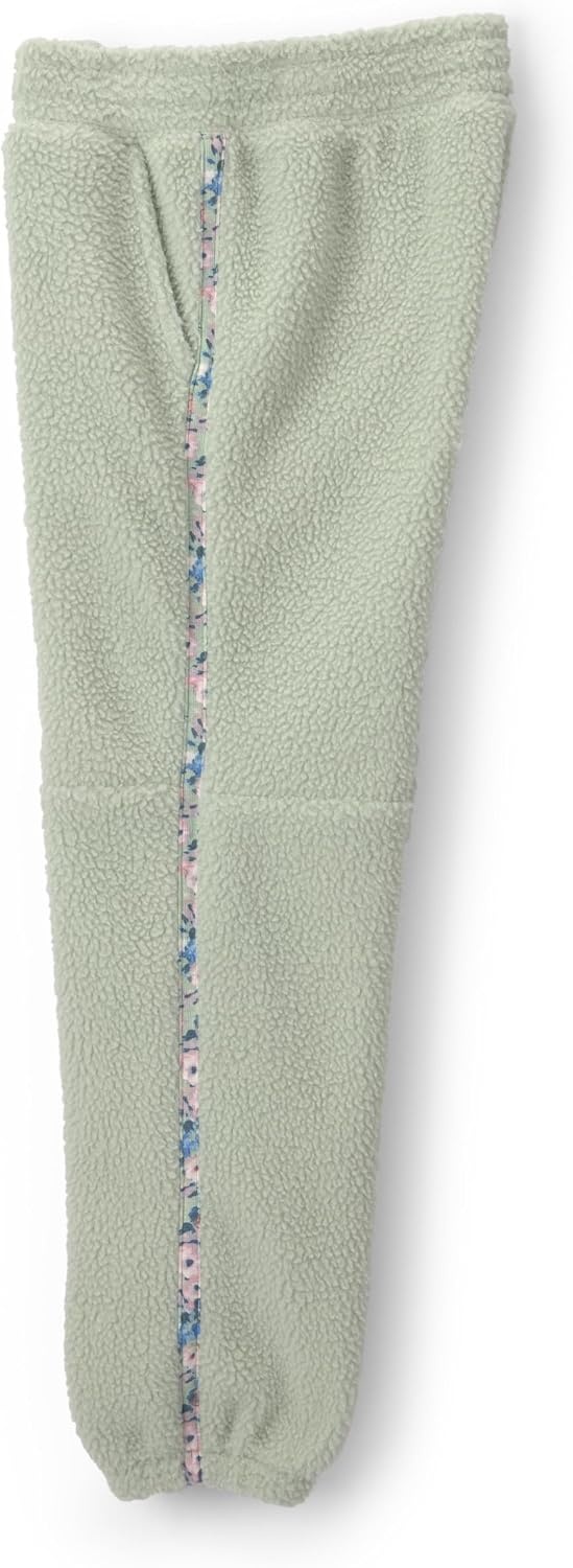 image:imageOshKosh BGosh Girls Jogger PantsGreen Floral