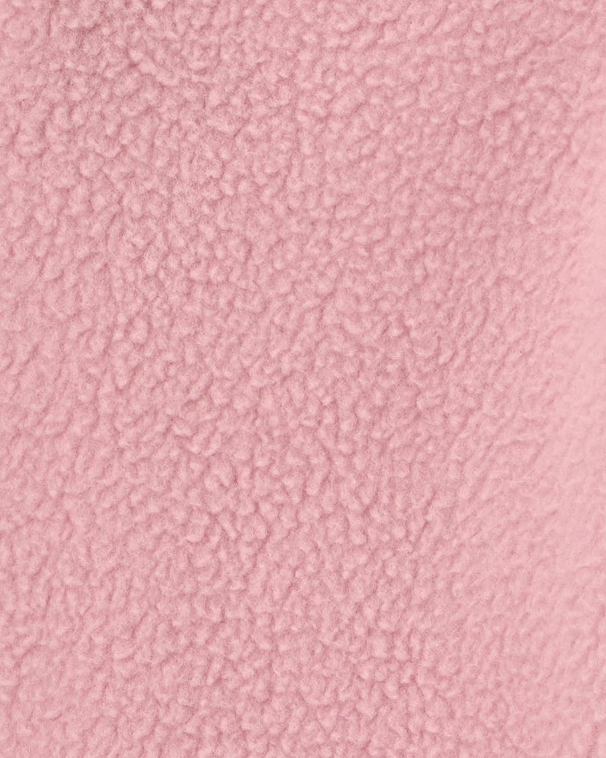 image:imageOshKosh BGosh Girls Jogger PantsPink Fleece