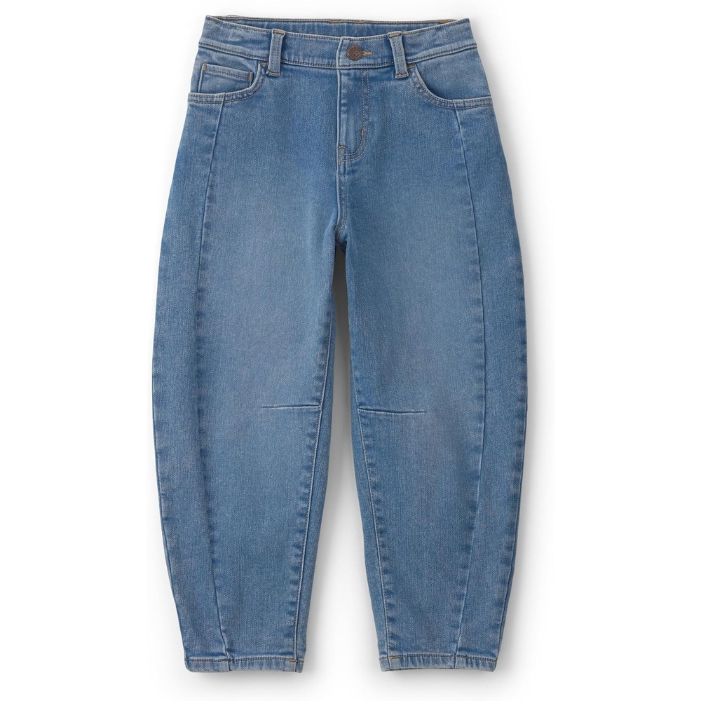 image:imageOshKosh BGosh Baby Girls Fashion DenimBlue Dark