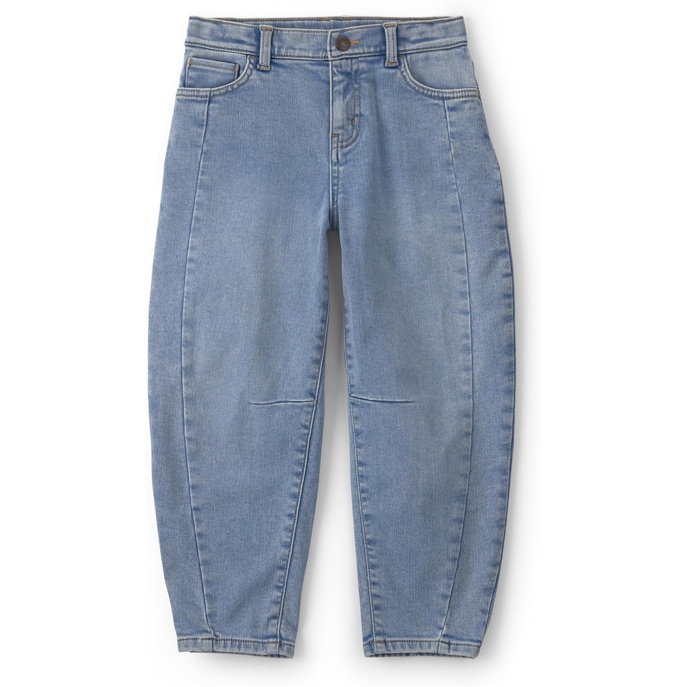 image:imageOshKosh BGosh Girls Fashion DenimBlue Light