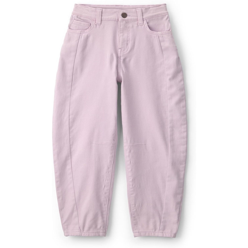 image:imageOshKosh BGosh Girls Fashion DenimPurple Teddy