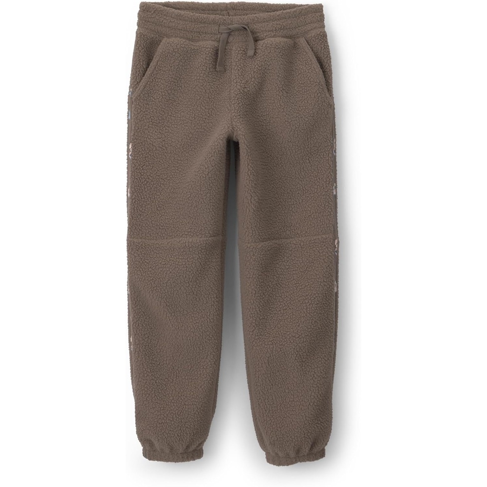 image:imageOshKosh BGosh Girls Jogger PantsBrown Floral