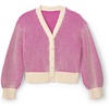 Pink Soft Pastel
