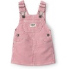 Pink Hickory