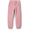Pink Fleece
