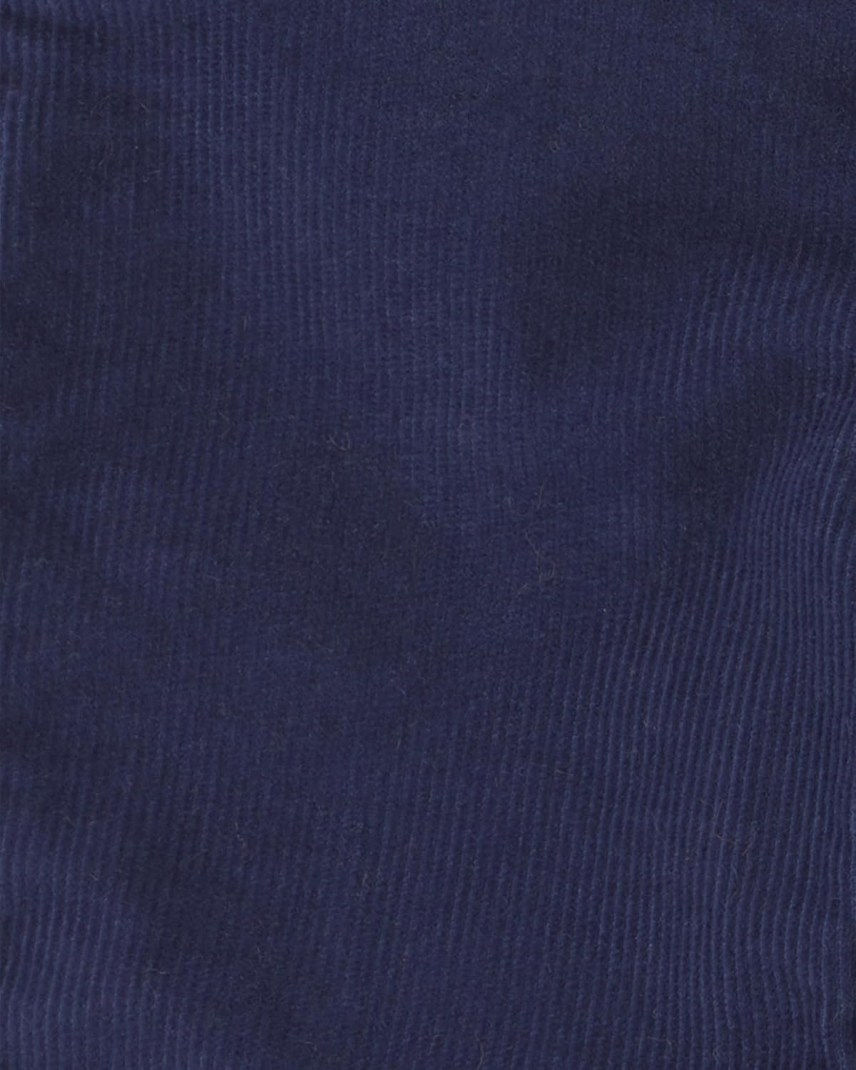 image:imageOSHKOSH BGOSH Boy Suspenders Navy Blue 24M