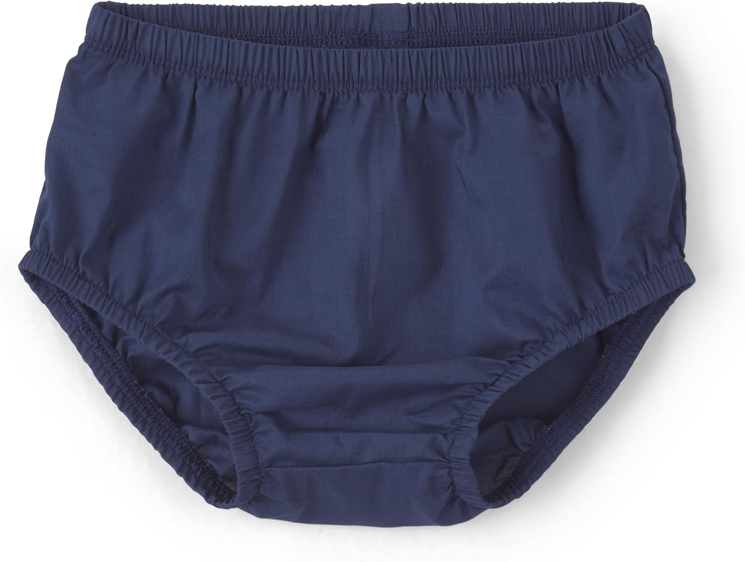 image:imageOshKosh BGosh Baby Girls Dress Blue Dark WashBlue Dark Wash