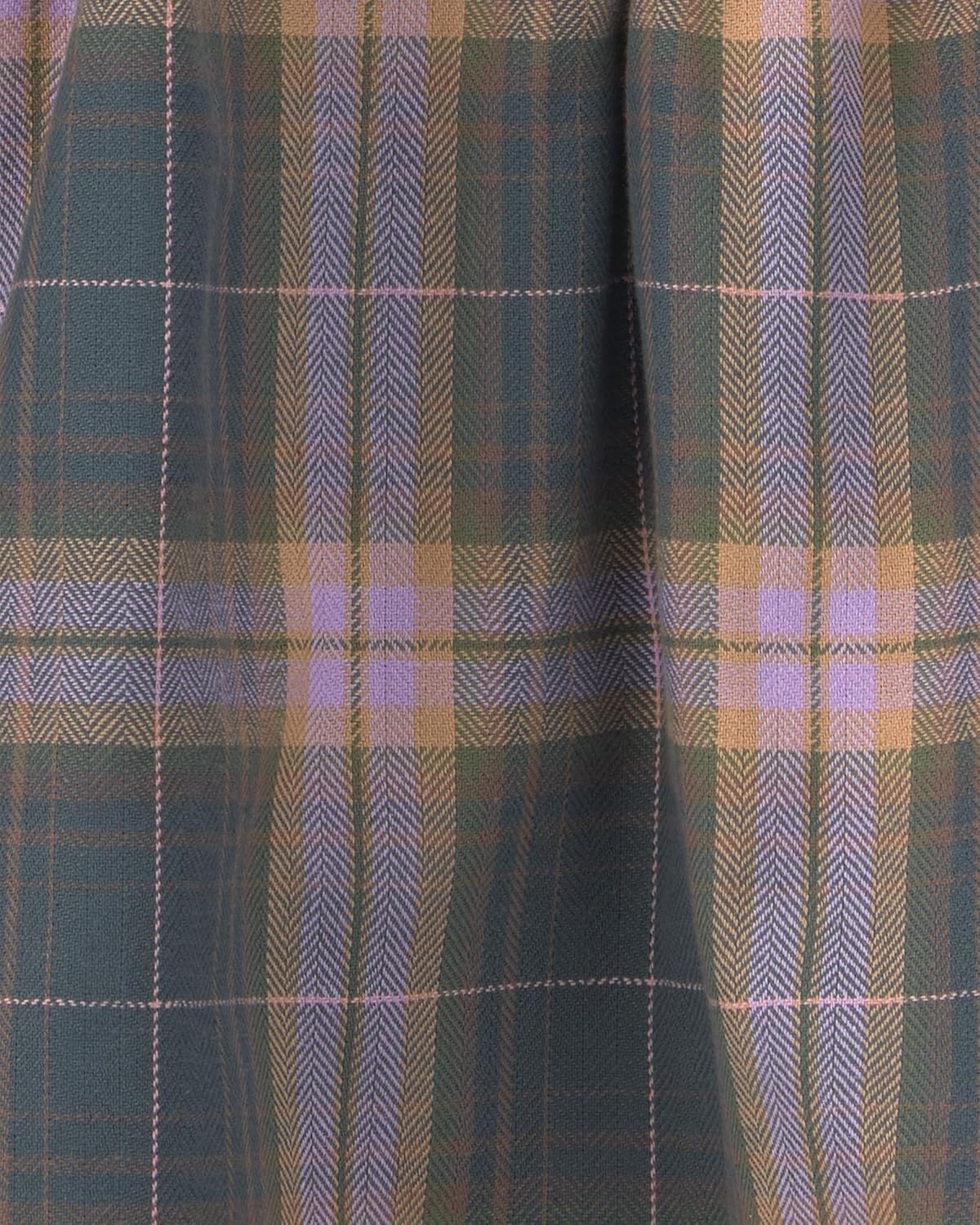 image:imageOshKosh BGosh Girls Dress Grey Pink PlaidGrey Pink Plaid