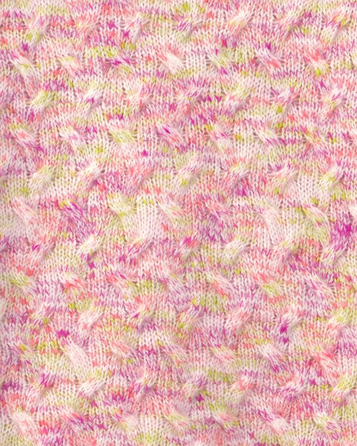 image:imageOshKosh BGosh Girls SweaterPink Confetti