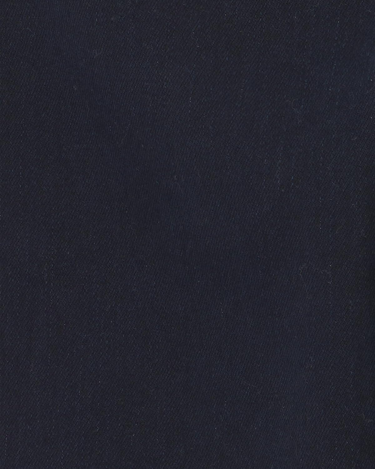 image:imageOshKosh BGosh Baby Boys Fashion DenimBlue Dark Wash