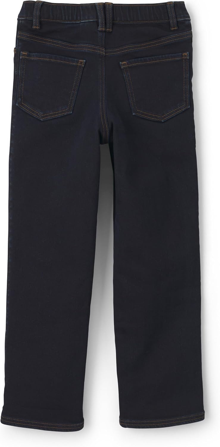 image:imageOshKosh BGosh Boys Fashion DenimBlue Dark Wash