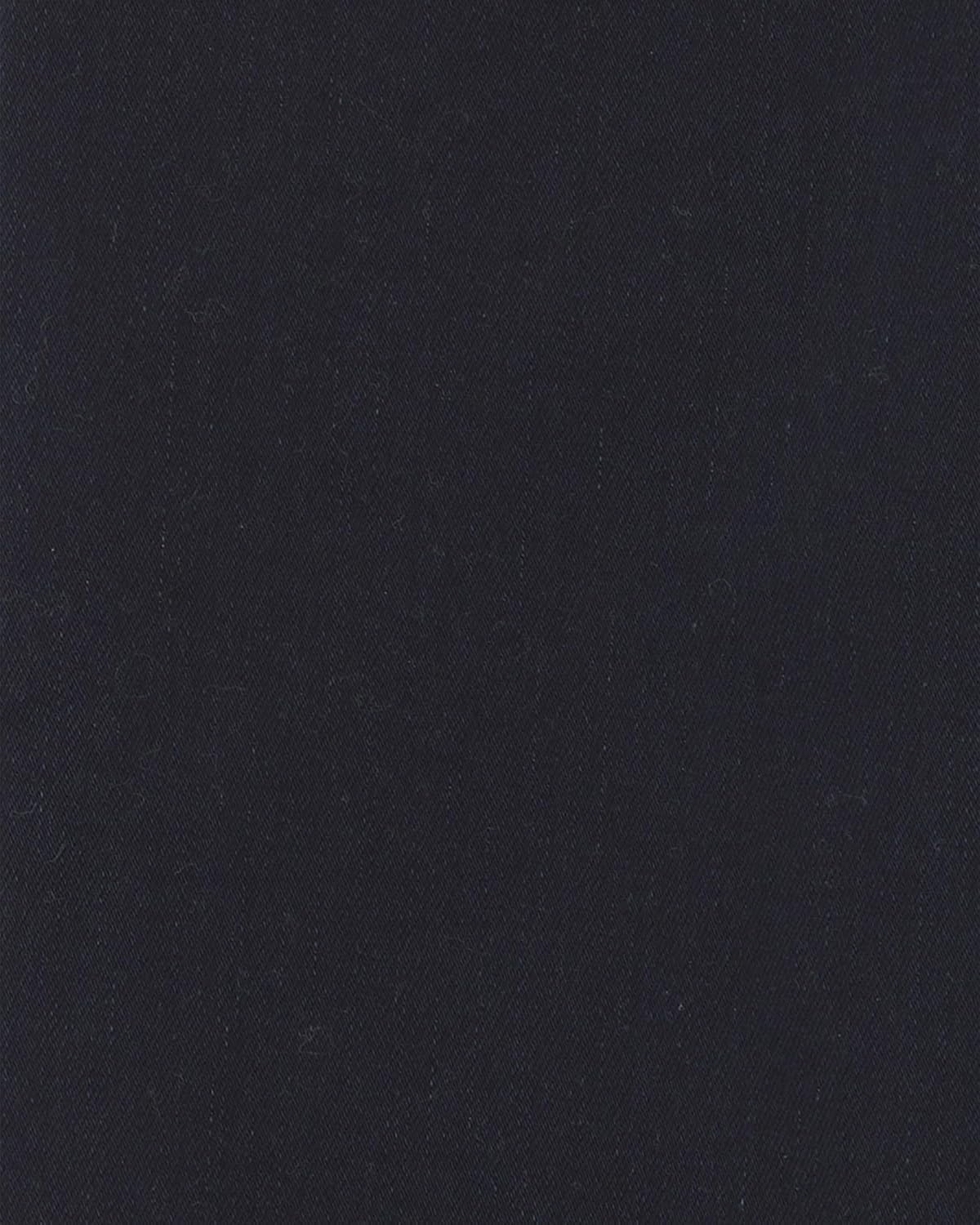 image:imageOshKosh BGosh Boys Fashion DenimBlue Dark Wash