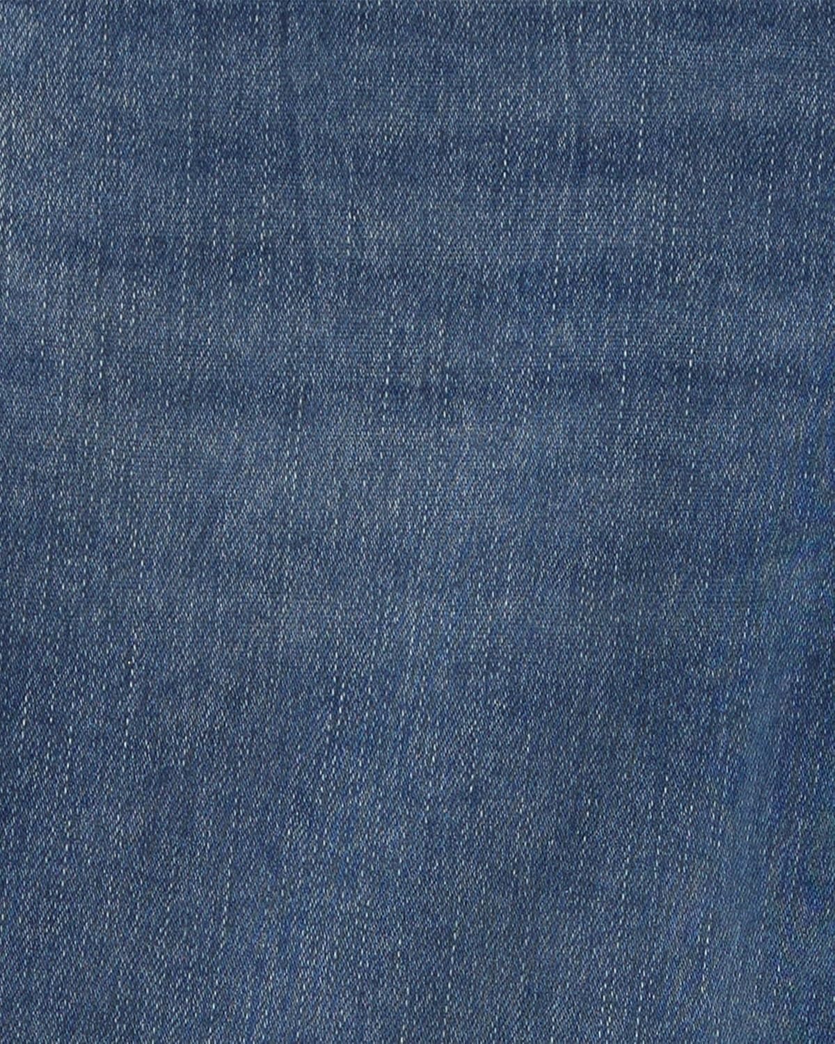 image:imageOshKosh BGosh Boys Fashion DenimBlue Medium Wash