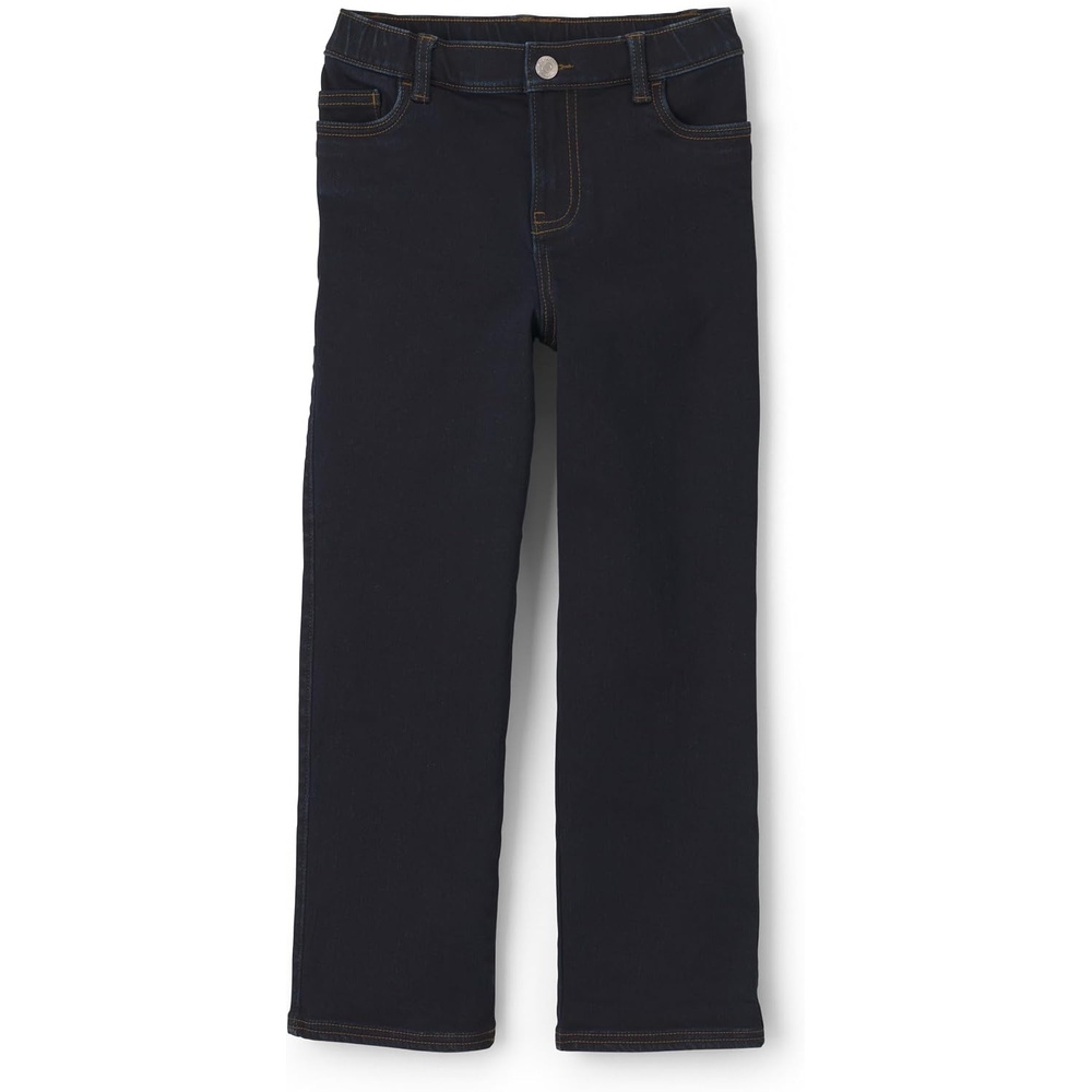 image:imageOshKosh BGosh Boys Fashion DenimBlue Dark Wash