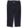 Blue Dark Wash