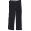 Blue Dark Wash